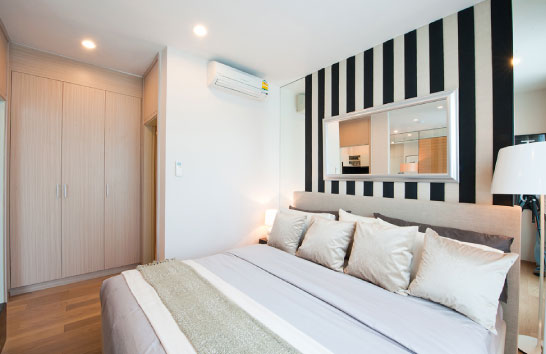 Fuse Sathorn-Taksin